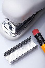 国产买断制二游Demo上架Steam：肉色紧身胶衣免费开玩